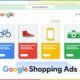 Google Shopping Ads