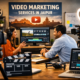 Video Marketing Services in jaipur